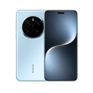 Honor Magic7 Pro