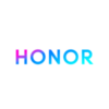 Honor