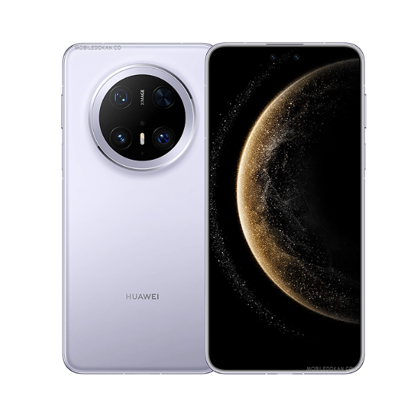 Huawei Mate 70 Pro