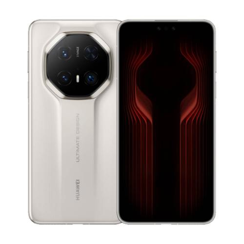 Huawei Mate 70 RS Ultimate