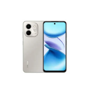 Infinix Smart 9 HD