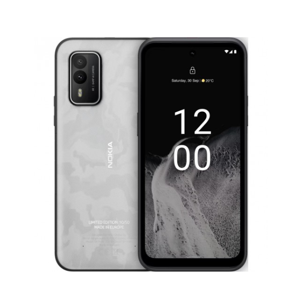 Nokia XR21 Limited Edition