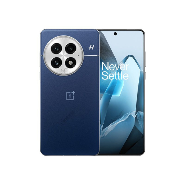 OnePlus 13
