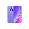 Realme P3