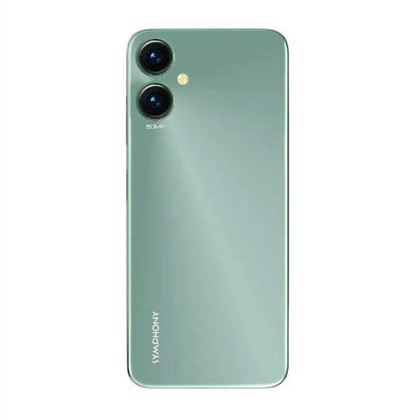 Symphony Z60 Plus