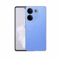 Tecno Camon 20 Pro 5G