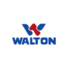 Walton