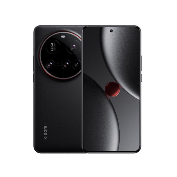 Xiaomi 15 Ultra