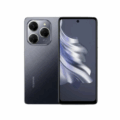 Tecno Spark 20 Pro 5G